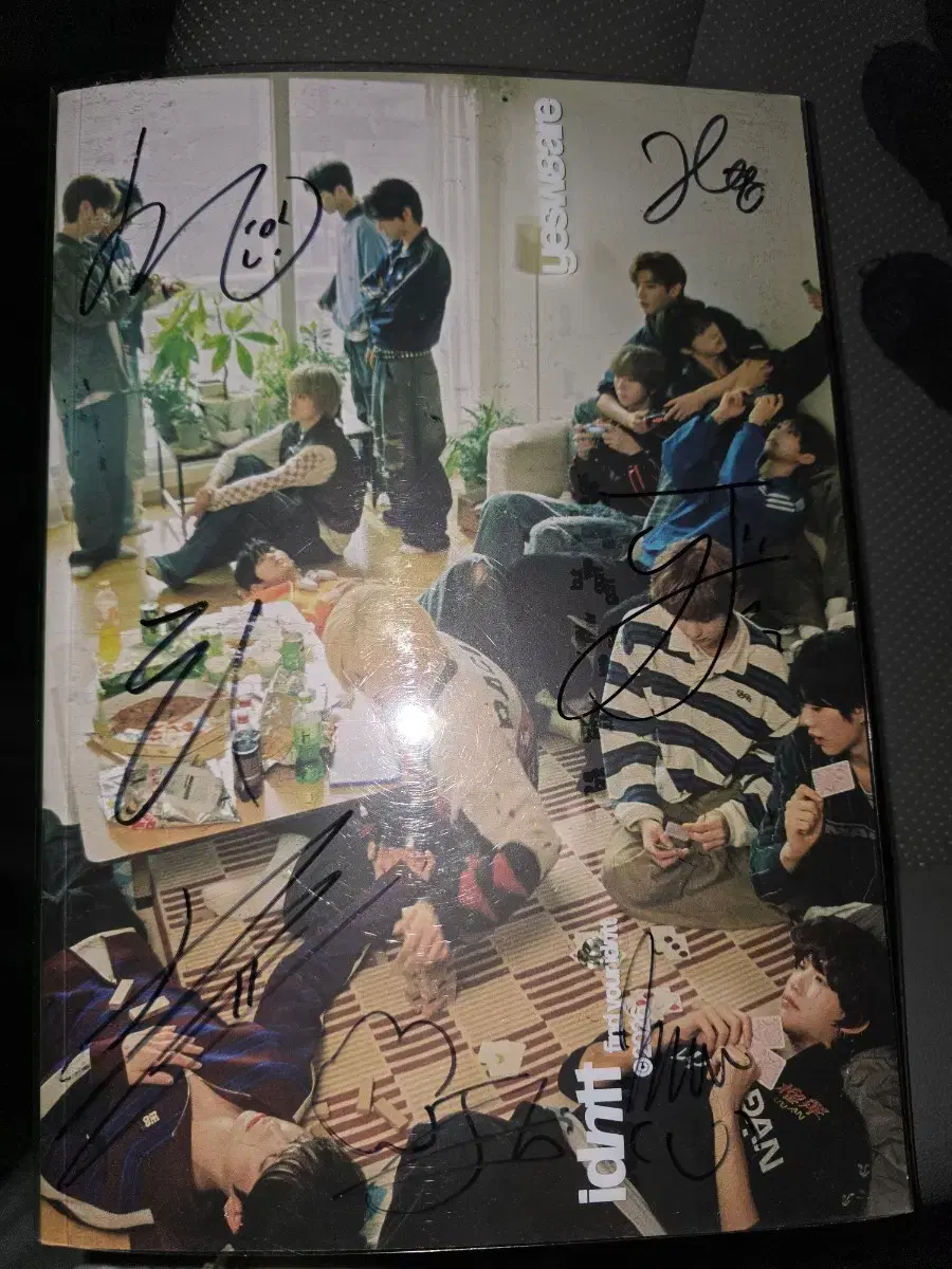 thumbnail-1